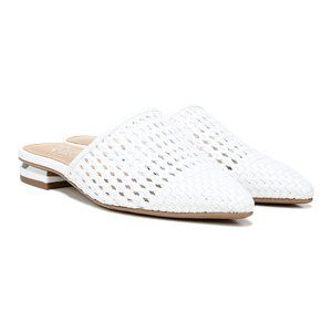 Franco Sarto Mules